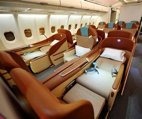 business class flights to beira.